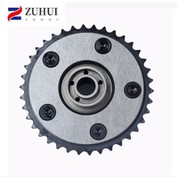Sprocket Cam Vvt